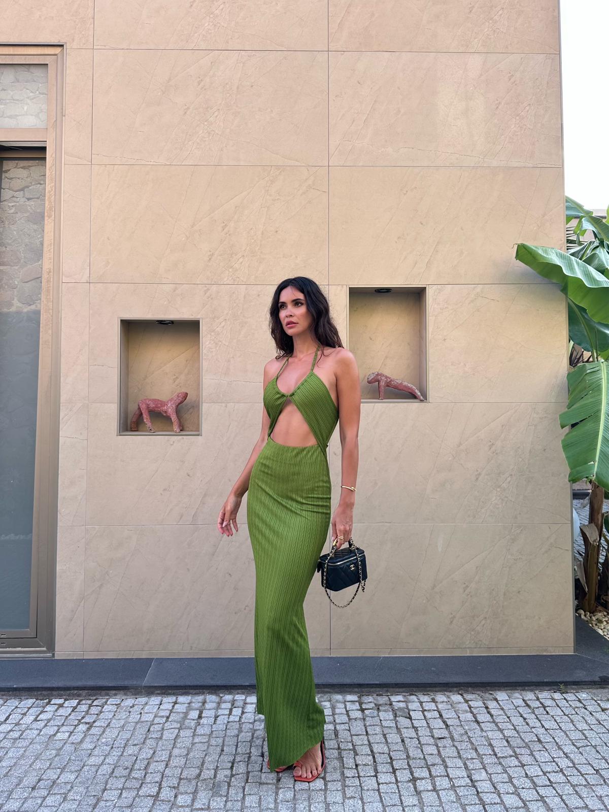 GAIA' DRESS STUDIORARE GAIA' DRESS STUDIORARE