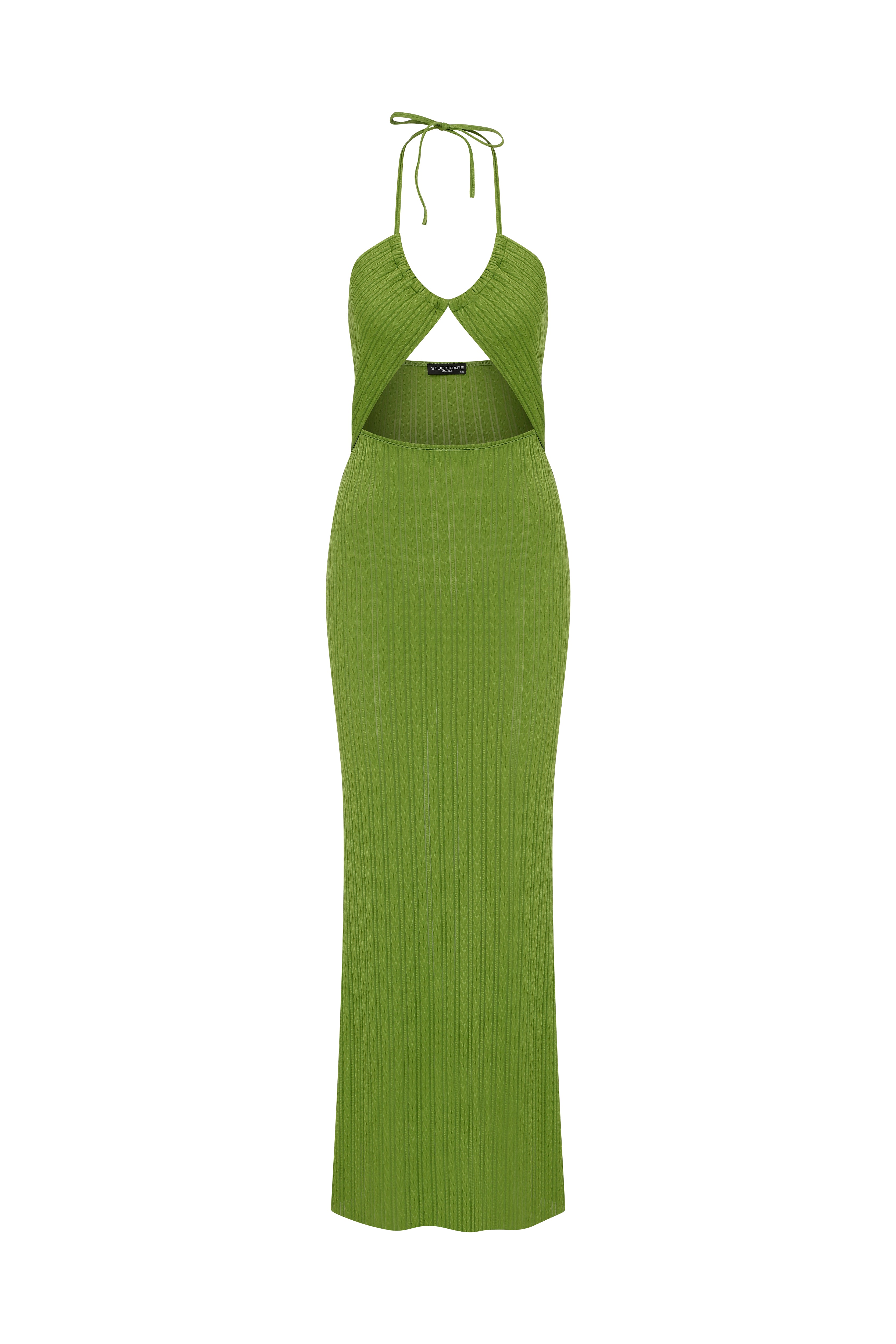 GAIA' DRESS STUDIORARE GAIA' DRESS STUDIORARE