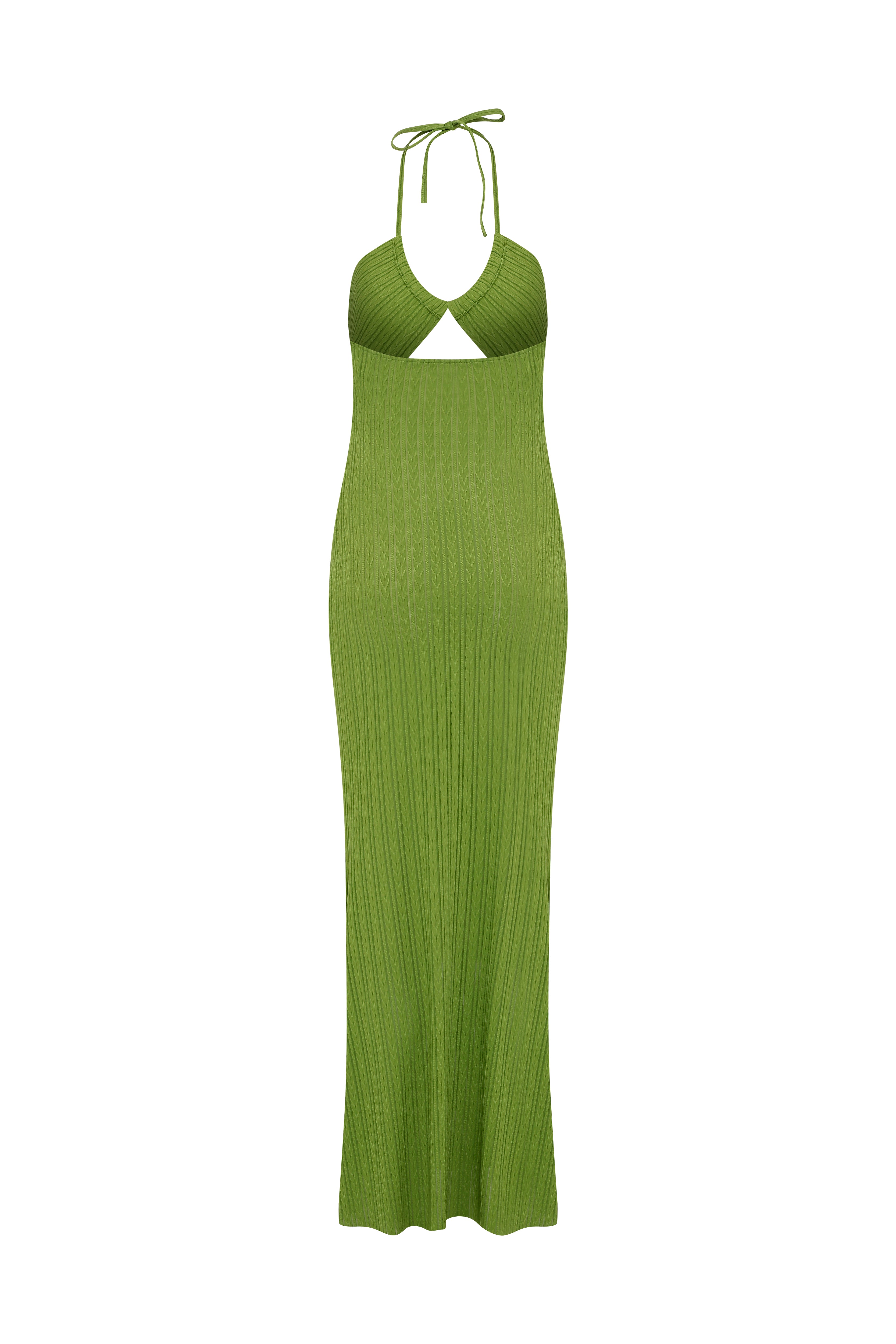 GAIA' DRESS STUDIORARE GAIA' DRESS STUDIORARE